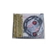 thumbnail image 2 of Kit Transmision Para Yamaha R15 V3 / V4 Japones, 2 of 5