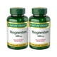 thumbnail image 1 of Suplemento Magnesio 500 Mg 400 Comprimidos, 1 of 3