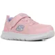 thumbnail image 1 of ZAPATILLA NIÑA COMFY FLEX 2.0 - HAPPY STRIDE SKECHERS, 1 of 3