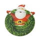thumbnail image 1 of Timbre De Papá Noel, Regalo De Inauguración De La Casa, Timbre De Botón Pulsador Para La Oficina En Casa, 1 of 3