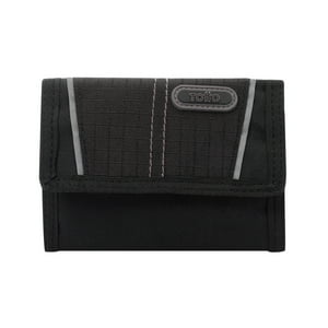 Totto - Bolso Juvenil Funty