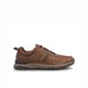 thumbnail image 1 of Zapatilla Hombre Weinbrenner Passo Oby Café, 1 of 5
