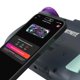 thumbnail image 4 of Control CRKD NEO S Fortnite Raven inalámbrico Bluetooth, 4 of 5