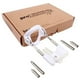 thumbnail image 1 of Pro Extender 3 Sistema Proextender Alargador Pene, 1 of 2