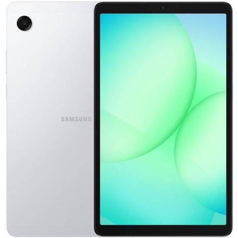 Tablet Samsung Galaxy Tab A11 De 8.7"" 4 Gb De Ram Y 64 Gb