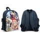 thumbnail image 4 of Spy × Family Mochila Escolar para Niños y Niñas, Mochila Infantil Ligera de Alta Calidad, Grande y Duradera Azul, 4 of 6