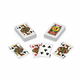 thumbnail image 1 of Juego de Mesa Naipes Español - Toyng, 1 of 6