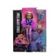 thumbnail image 2 of Muñeca Monster High Monster High Clawdeen Nuevo Look, 2 of 3