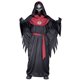 thumbnail image 1 of Disfraz de Emperador del Mal para adultos de Fun World, talla única, 1 of 1
