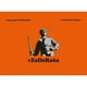 thumbnail image 1 of LIBRO Es De RotoJOSE IGNACIO ROJAS ; JUAN PABLO VILLAGRA, 1 of 2