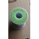 thumbnail image 1 of Soldadura Studio Pro 454 g 50/50 Estaño/Plomo, 1 of 1