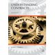 thumbnail image 1 of Carolina Academic Press – Entendiendo los Contratos, 1 of 1
