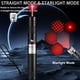 thumbnail image 4 of Juguetes interactivos para mascotas con luz roja Laser Pointer IVVTRYI, 4 of 6