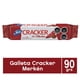thumbnail image 1 of Galletas Saladas Merkén Bolsa, 90 g, 1 of 3