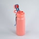 thumbnail image 3 of Botella Insulada Strap 650ML Flask Keep Coral, 3 of 3