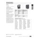 thumbnail image 2 of Disyuntor Siemens D230 de 30 amperios, doble polo, QO, 2 of 2