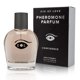 thumbnail image 1 of Perfume EOL Eye Of Love CONFIDENCE Deluxe Pheromone 50 ml para hombre, 1 of 5