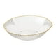 thumbnail image 5 of Plato De Resina Para Servir Platos De Boda Y Fiesta Para Decoración De Centro De Mesa Del Hogar Transparente, 5 of 5