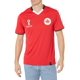 thumbnail image 3 of Camiseta Outerstuff FIFA World Cup Clásica Roja Talle M, 3 of 4