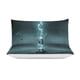 thumbnail image 4 of Thor Bedding Sets Ultra Soft Skin-Friendly Duvet Cover 3 Piece, Cute Comforter Cover Bed Set for Boys Girls Kids, 4 of 5