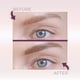thumbnail image 3 of Mousse Para Cejas Extreme Hold Gel Con Color Castaño 4 7 Ml, 3 of 9