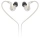 thumbnail image 1 of Auriculares Behringer SD251-CL para monitoreo de estudio, 1 of 1