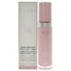 thumbnail image 1 of Crema Lange Perfeccionadora Pura y Mate 30ml Unisex, 1 of 3