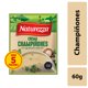 thumbnail image 1 of Crema de Champiñones (5 Porciones) Sobre, 60 g, 1 of 5