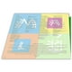 thumbnail image 3 of Malu - Aprendiz | Vinilo, 3 of 3