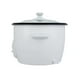 thumbnail image 2 of Arrocera Midea Daily Food 4,5L MG-GP45A, 2 of 5