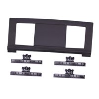 Bothyi - Atril Electrónico Para Piano, Atril Profesional Portátil Compacto Para Partituras