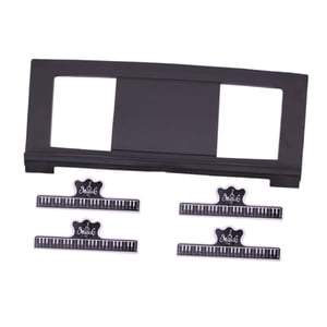 Bothyi - Atril Electrónico Para Piano, Atril Profesional Portátil Compacto Para Partituras