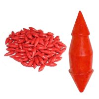 Ioensy - Tapón De Bloqueo De Riego Por Goteo Suministros Útiles Para Césped Para Jardín Patio Trasero 50 Uds