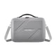 thumbnail image 5 of Bolso De Mano Impermeable Con Correa Para El Hombro Y Funda De Transporte Para RS4 Mini, 5 of 5