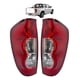 thumbnail image 1 of Par Faroles Traseros Great Wall Wingle 5, 1 of 3