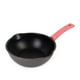 thumbnail image 2 of Sarten Wens Inschef Profundo Mango Rojo 28cm Antiadherente, 2 of 3