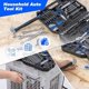 thumbnail image 2 of Set Herramientas Prostormer 200 Piezas Acero CrV Hogar Auto, 2 of 3