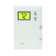 thumbnail image 1 of Termostato Lux Pro PSD010BF digital no programable, 1 of 6