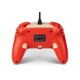 thumbnail image 4 of Control Mario Vintage, 4 of 9