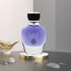 thumbnail image 3 of Perfume Rasasi Ibreez para hombre e Ibreez para mujer, 100 ml, 3 of 6