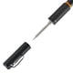 thumbnail image 2 of Soldador inteligente iFixit FixHub de 100 W con temperatura ajustable, 2 of 5