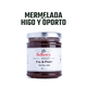 thumbnail image 2 of Mermelada de Higos y Oporto Belberry 1 x 215 gr, 2 of 5