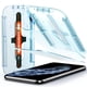 thumbnail image 1 of Protector de pantalla Spigen Glastr EZ FIT para iPhone 11 Pro/Xs/X, 1 of 8