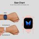 thumbnail image 3 of Smartwatch Ninja Call Pro Max Con Pantalla De 2 01, 3 of 9