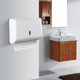 thumbnail image 2 of Dispensador de Toallas de Papel TOBEFORT Sin Contacto e Impermeable, 2 of 7