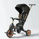 thumbnail image 2 of Triciclo 360° 6 En 1 Negro Dorado Apolo, 2 of 4