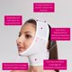 thumbnail image 4 of Correa facial LIPOELASTIC FM Extra postoperatoria, 4 of 9
