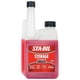 thumbnail image 1 of Estabilizador de combustible STA-BIL 473 ml, 1 of 3
