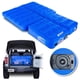 thumbnail image 1 of Colchón inflable Pittman Outdoors para Ford Bronco con bomba incorporada, 1 of 7