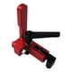 thumbnail image 1 of Stopper Alloy 75 Type Mitre Track Stop Block Para Banco De Trabajo De Carpintería, 1 of 5